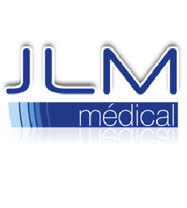 JLM Medical